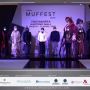 Mulai Hari Ini, MUFFEST 2021 Siap Hadir di Hartono Mall Yogyakarta