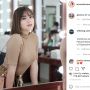 Kecantikan Amanda Manopo Dipuji Gisel, Warganet Sewot: Kok Komen?