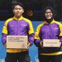 Kini UMKM di Sumatera Dapat Menikmati Layanan Sameday Delivery