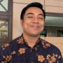 Dulu Bangkrut sampai Makan Mi Instan Tiap Hari, Kini Ustaz Riza Muhammad Punya Rumah Puluhan Miliar