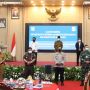 Masyarakat Diundang untuk Kaji Tiap Perda yang Dibuat Pemerintah