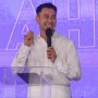 4 Bisnis Raffi Ahmad, dari Kuliner hingga Akuisisi Klub Bola Cilegon United