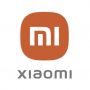 Akhir Tahun Xiaomi Bakal Hadirkan Smartphone dengan Kamera Bawah Layar