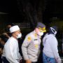 Polisi Datangi Rumah ZA Penyerang Mabes Polri, Orangtua ke RS Polri