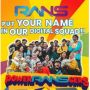 Terungkap Gaji Pegawai Rans Entertainment, Bisa Beli Bando Nagita Slavina