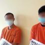 Bengis! 3 Pemuda Bunuh Pemilik Kos di Medan