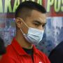 Nasib Film Terbaru Agung Saga Kata Produser Inggrid Rhemanty