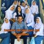 Kisah Manis Pacaran Sama Guru Sendiri, Warganet: Sering Terjadi di Sekolah!