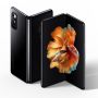 Terbaru! Bocoran Ponsel Lipat Xiaomi Mi Mix 4 Punya Kode Nama Odin
