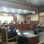 Mau Blak-blakan, Justice Collaborator Penyuap Edhy Prabowo Dikabulkan Jaksa