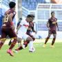 PSM Makassar Hampir Pasti Masuk Perempat Final