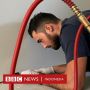 Pemburu Tikus: Saya Bekerja Tak Pernah Sebahagia Ini