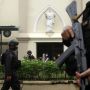 Densus 88 Tangkap Pegawai BUMN di Maros, Diduga Anggota Teroris