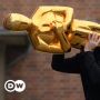 Malam Piala Oscar Tak Tayang di Hong Kong untuk Pertama Kalinya Sejak 1969