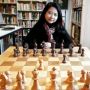Duel Irene Sukandar vs GothamChess Tak Lahirkan Pemenang