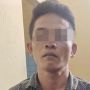 Viral Maling Nyamar Jadi Pocong di Tamansari Merak Terungkap, Ternyata?