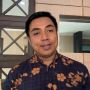 Ustadz Riza Muhammad Soroti Soal Hubungan yang Berujung Hamil di Luar Nikah, Suami Istri Ini Harus Didera Dulu