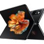 Xiaomi Bagi-bagi Mi Mix Fold Gratis, Perhatikan Caranya!