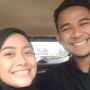 Viral Kisah Siswi SMA Pacari Gurunya Sendiri