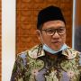 DPR Minta Aparat Kemanan Bahu-membahu Jaga Keamanan Nasional