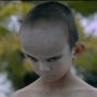 Rayakan Hari Film Nasional, Warga Makassar Nonton Bareng Film Horor