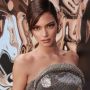 Banyak Kejadian Buruk, Kendall Jenner Tinggalkan Rumahnya di Beverly Hills