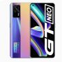 Bocoran Anyar Realme GT Neo Flash Edition, Bawa Charger 65W?