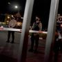 Terkait OTT KPK, Bupati Kuansing Disebut Ikut Diperiksa di Polda Riau
