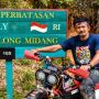 Ririn Ekawati Bingung Ibnu Jamil Hilang 6 Hari Tak Ada Kabar
