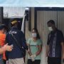 Geger Ada Mayat Perempuan Terikat di Singaraja, Namanya Ketut Mintaning