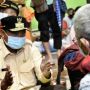 Sekolah Haram Jadikan PPDB Ajang Bisnis, Ngeyel Izin Bakal Dicabut