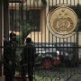 Selain Kantor WIKA, Polri Sisir Jakarta-Jatim, Geledah 3 Lokasi Terkait Korupsi PTPN XI