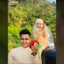 Bercanda Soal Nikah saat Main Game, Wanita Ini Malah Sukses Temukan Jodoh