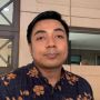 Tak Kalah Mewah dari Rumah Solmed, Hunian Ustaz Riza Muhammad Ada Salon hingga Minimarket