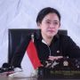 Ketua DPR : Akses Vaksin harus Adil dan Merata untuk Semua Orang