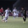 Dikalahkan PSIS di Laga Terakhir Piala Menpora, Sayonara Arema FC!
