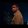 Denzel Washington Bocorkan Perkembangan Film Equalizer 3