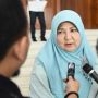 Legislator PKS Soroti Fenomena Rangkap Jabatan di BUMN: Pemerintah Harus Tegas, Itu Merugikan Negara