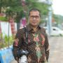 Danny Pomanto Masuk Kriteria Jokowi untuk Calon Kepala IKN, Begini Sosoknya di Dunia Arsitek dan Politik