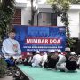 Gelar Pengajian, AHY-SBY Didoakan usai KLB Moeldoko dkk Ditolak Pemerintah