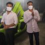 Chairman Rans Cilegon FC Janjikan Rp 70 Juta Jika Tim Raih Kemenangan