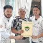 Cita-cita Mulia Raffi Ahmad Usai Beli Cilegon United