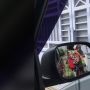 Curiga Rumah Jarang Ditempati, Pas Dicek Kaget Lihat Ulah Bu RT
