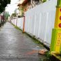 Sempat Resahkan Warga, Kardus Misterius Bertulis "Islam X" Diamankan