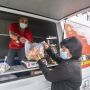 Kementan Jual Cabai Rawit Mulai Rp32 Ribu Per Kg Selama Sepekan di Jakarta