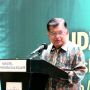 JK : Hati-hati Kalau Ada Orang Kajian Sambil Bisik-Bisik di Masjid