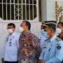 Tak Bersedia, Setnov dan Anas Urbaningrum Tak Masuk Program Antikorupsi KPK