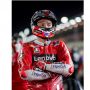 Gagal Persembahkan Podium di MotoGP Qatar 2021, Jack Miller Curhat Begini