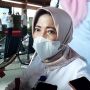 Dirut PDAM Gresik Dipanggil KPK Terkait 2 Proyek yang Diduga Jadi Bancakan