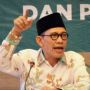 Ketua PBNU: Tidak Ada Agama Apa pun Ajarkan Teror kepada Umatnya